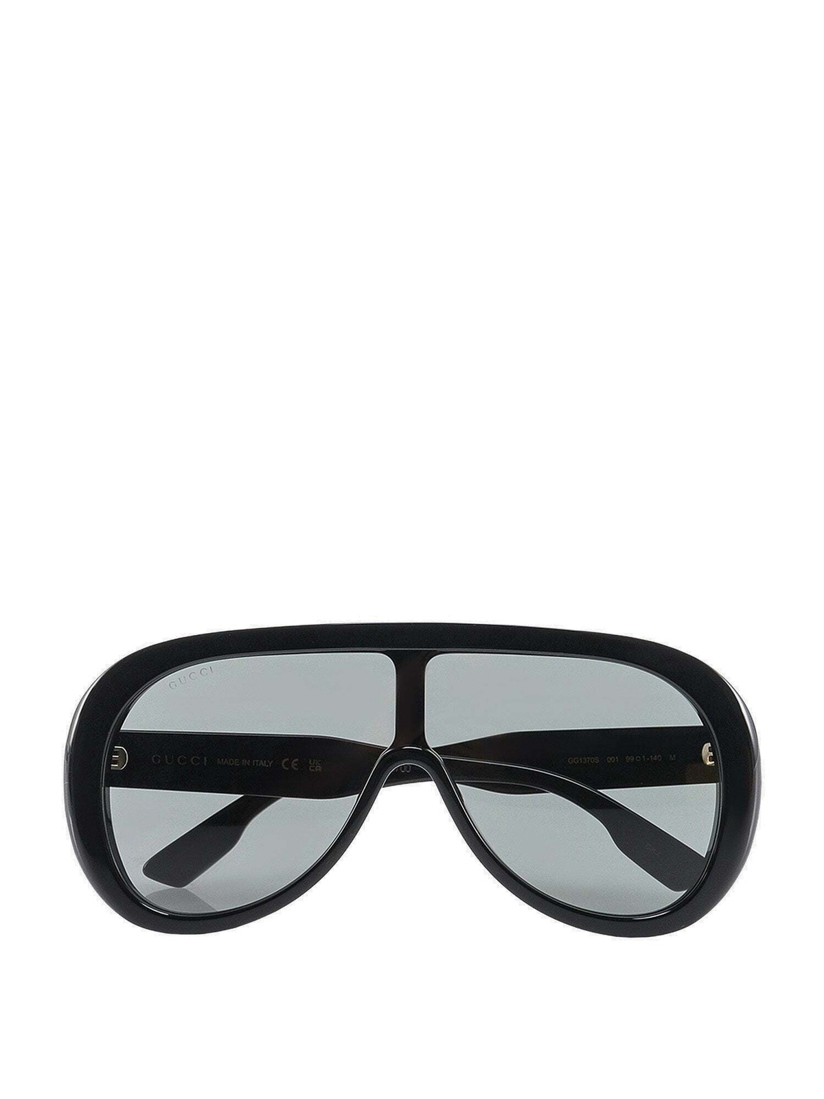 Gucci Men's GG 1118S 1118/S Sunglasses | EyeSpecs.com