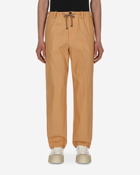 Penny Trousers