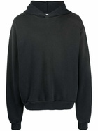 ACNE STUDIOS - Sweatshirt With Logo