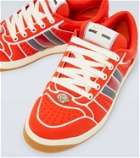 Gucci Screener Double G sneakers