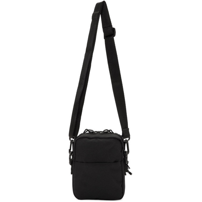 Opening ceremony hotsell mini sling bag