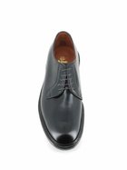Alden Derby 990 Cordovan