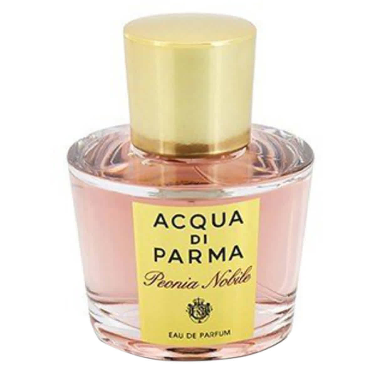 Acqua Di Parma Ladies Peonia Nobile EDP Spray 1.7 oz Fragrances 8028713400018