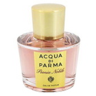 Acqua Di Parma Ladies Peonia Nobile EDP Spray 1.7 oz Fragrances 8028713400018