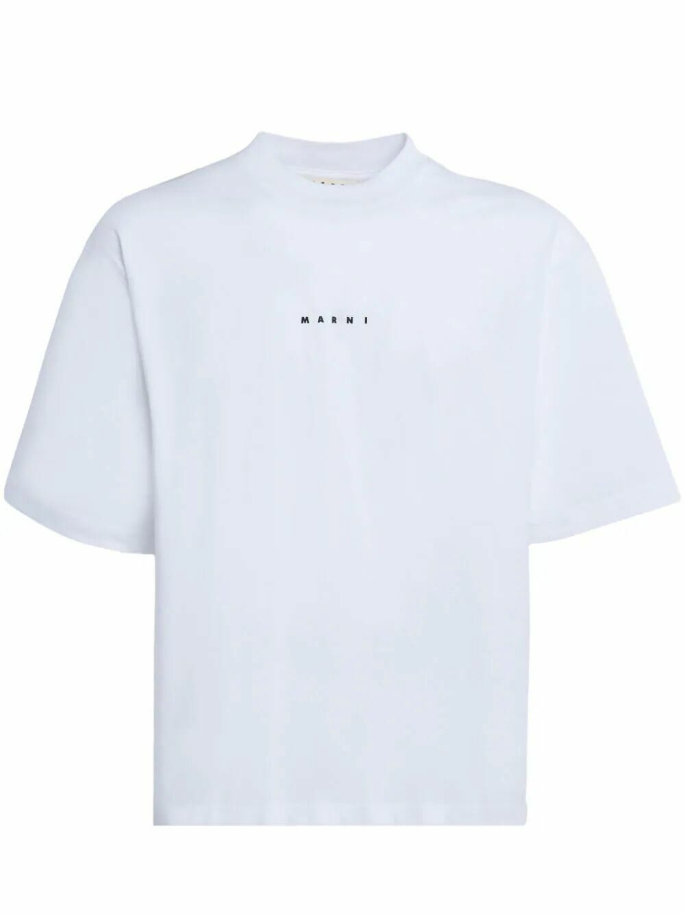Marni T-shirt