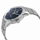 Omega De Ville Hour Vision Automatic Mens Watch 433.10.41.21.03.001