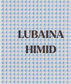 Tate Lubaina Himid — Signed, Limited Edition