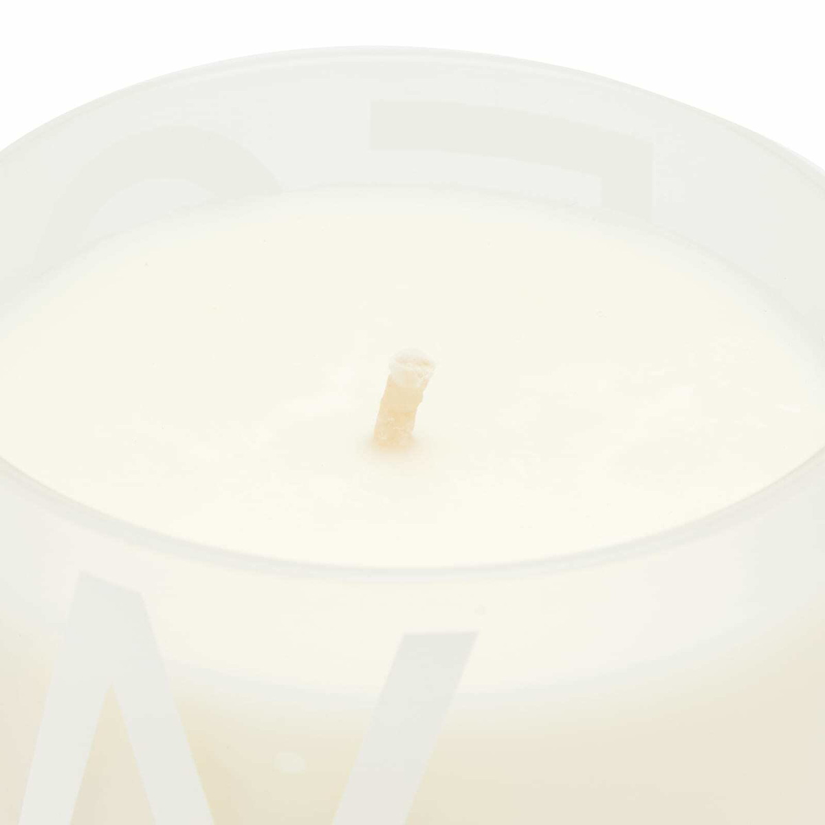 Haeckels Broadway Candle in 240ml