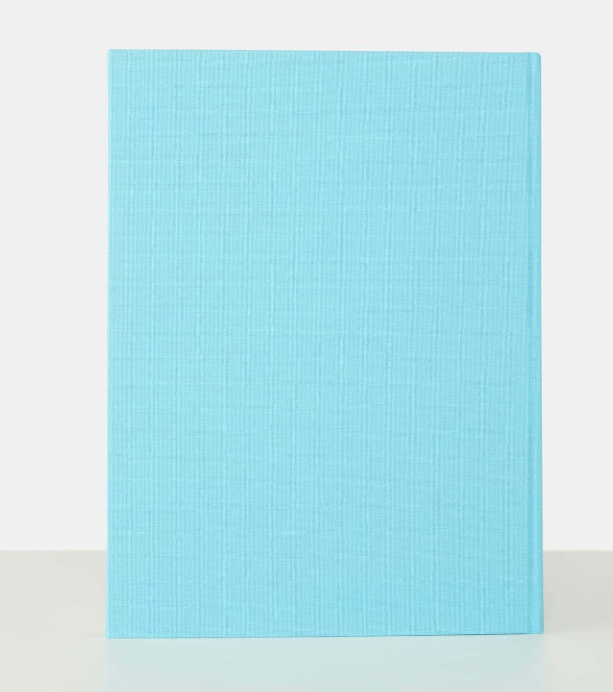 Taschen Marc Newson: Works 84-24 XXL book