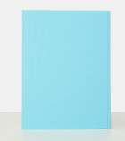 Taschen Marc Newson: Works 84-24 XXL book