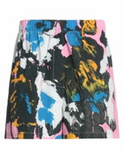Christopher Kane Womens Shorts & Bermuda Shorts in Pink