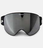 Fusalp Matterhorn ski goggles