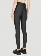 Puma Couture Sport T7 Leggings