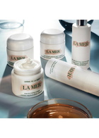 La mer - The Moisturizing Soft Lotion 50ml - Lotion - Smoothens Skin – Male – Skincare