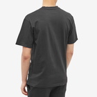 MARKET Men's Immaculate T-Shirt in Vintage Black