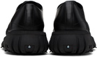 Phileo Black 005 Derbys