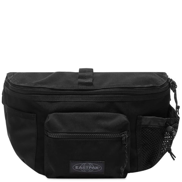 Photo: Eastpak Cian Waist Pack