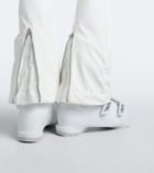 Fusalp Clarissa puffer ski suit