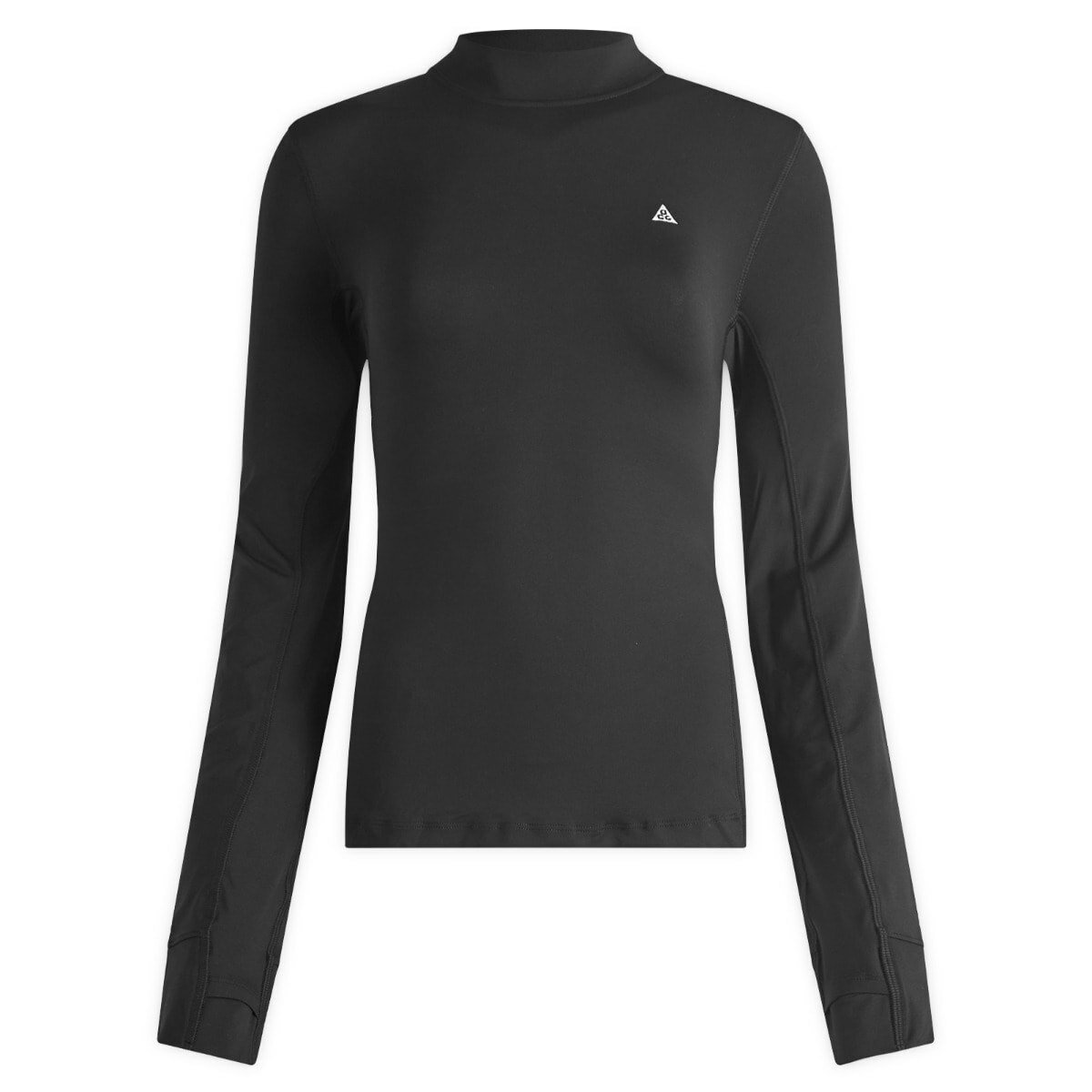 Nike ACG ブラック クルーネックスウェット Nike ACG ブラック クルーネックスウェット 楽天市場】ナイキ