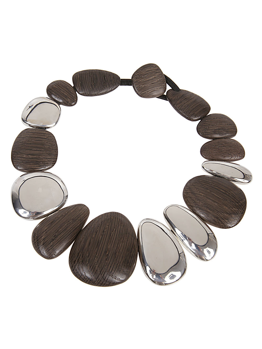 MONIES - Anniversary Necklace