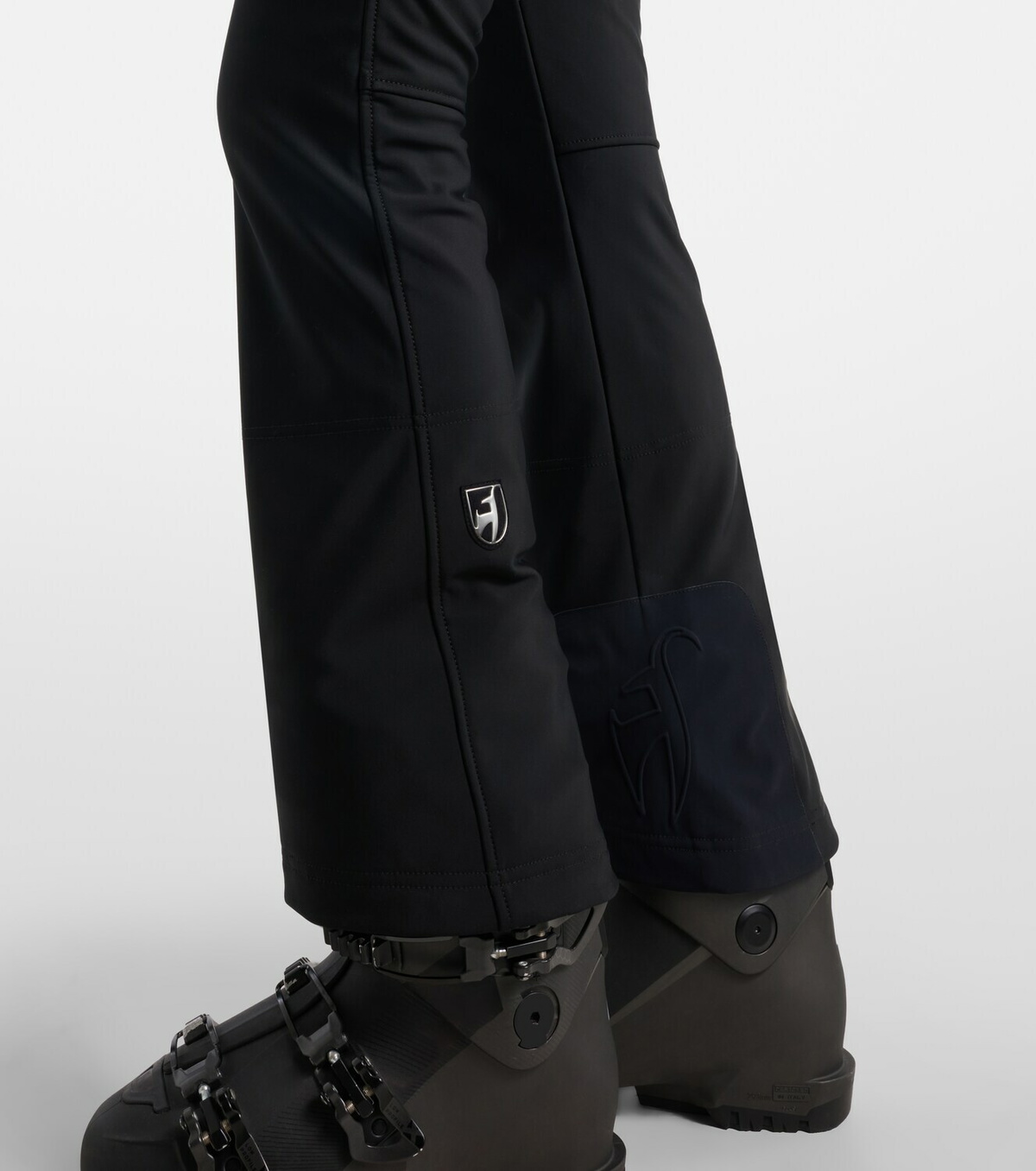 Toni Sailer Olivette ski pants