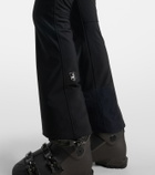Toni Sailer Olivette ski pants