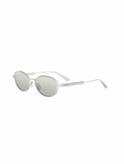 DIORCANNAGE R1U Sunglasses