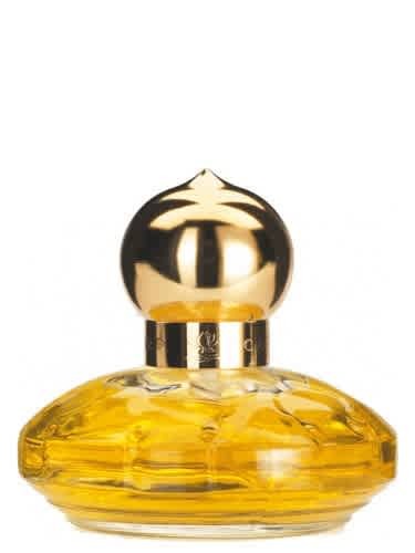 Casmir / Chopard EDP Spray 3.4 oz (W)