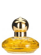 Casmir / Chopard EDP Spray 3.4 oz (W)