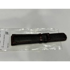 A. Lange & SOhne Watch Strap LSL11833 Reddish Brown
