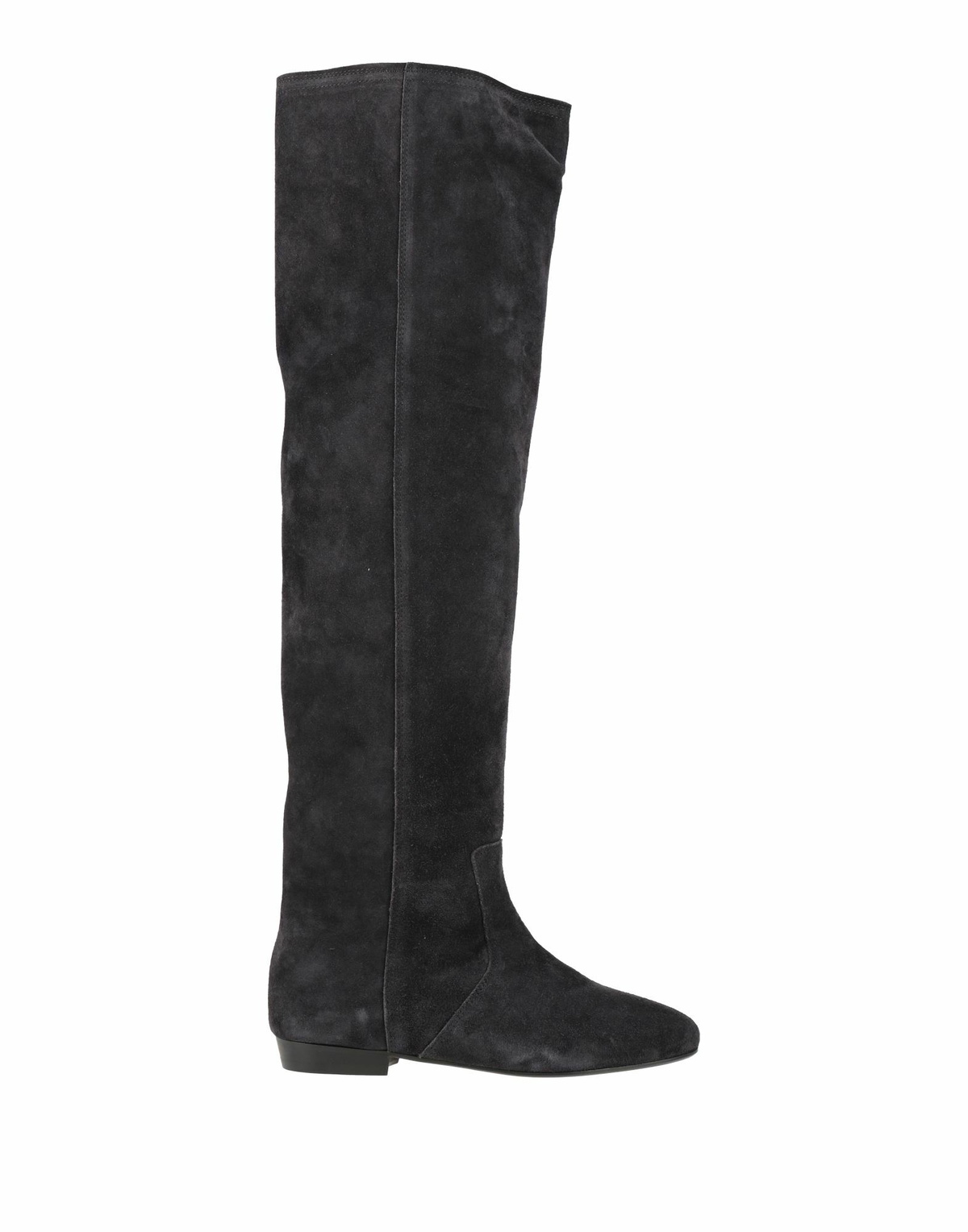 Isabel Marant Womens Boot in Black