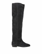 Isabel Marant Womens Boot in Black