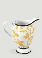 Gucci Herbarium Milk Jug