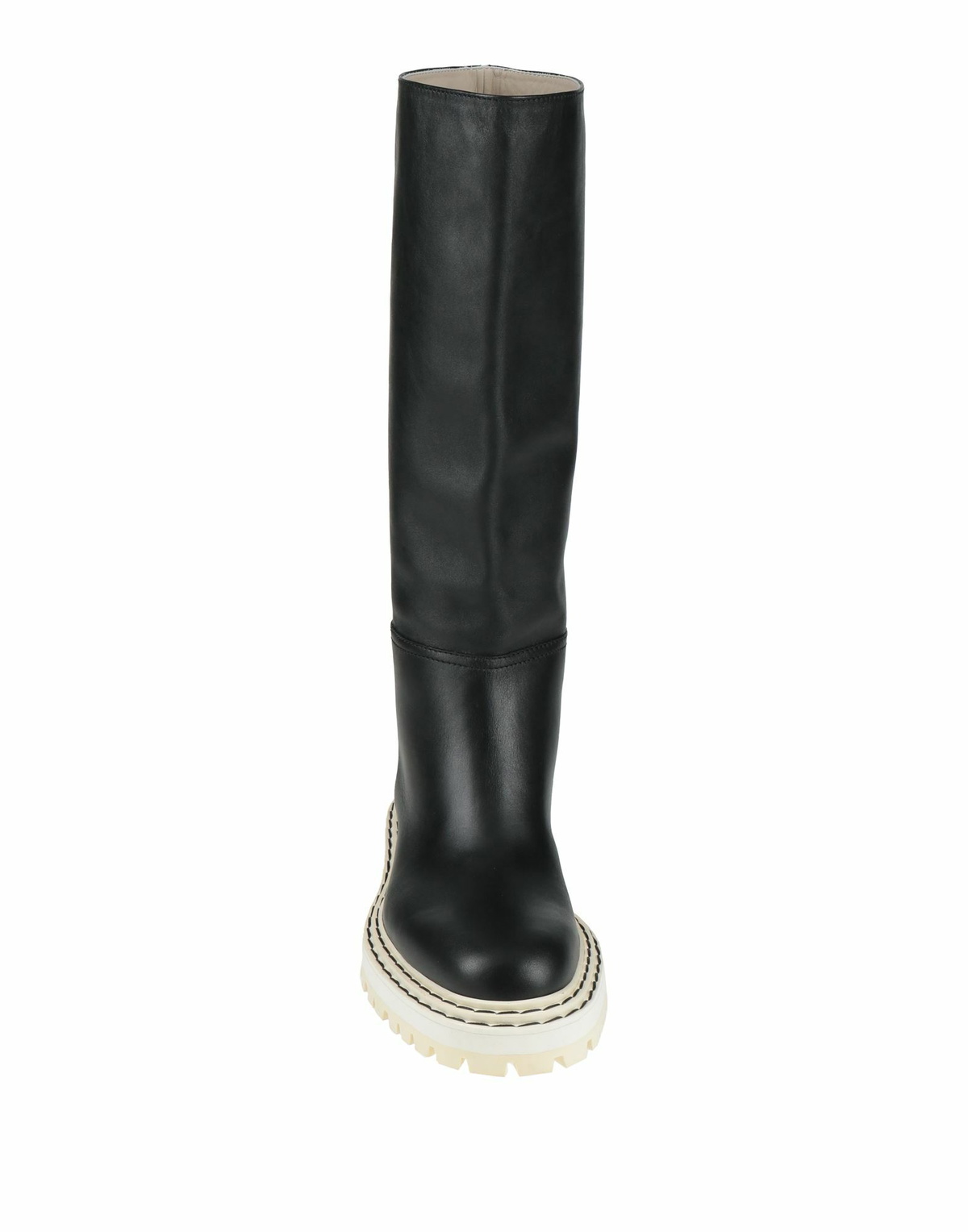 Proenza Schouler Womens Boot in Black