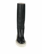Proenza Schouler Womens Boot in Black