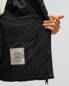 Carhartt Wip W' Yanie Jacket Black Down & Puffer Jackets