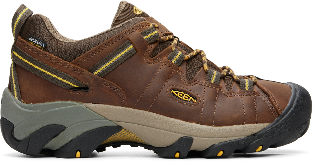 悩*種様 KEEN ZERRAPORT TRAIL US9.5 27.5 Keen Zerraport Trail KEEN