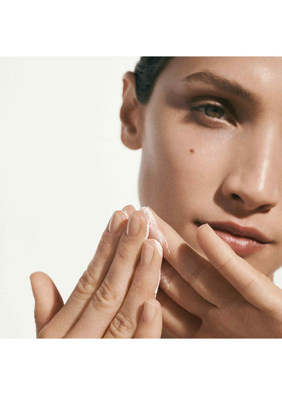 La mer - Crème De La Mer Moisturizing Cream 15ml - Moisturiser - use Daily – Female – Travel Sized