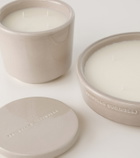 Brunello Cucinelli Maxi scented candle