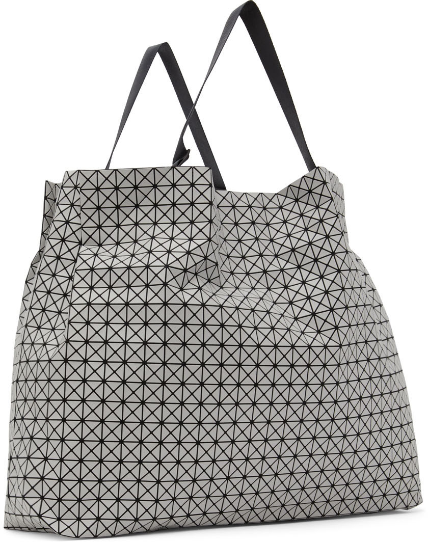 Bao Bao Issey Miyake Cart, Regarding Fresh