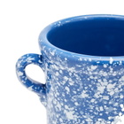 The Conran Shop Wine Cooler in Blue