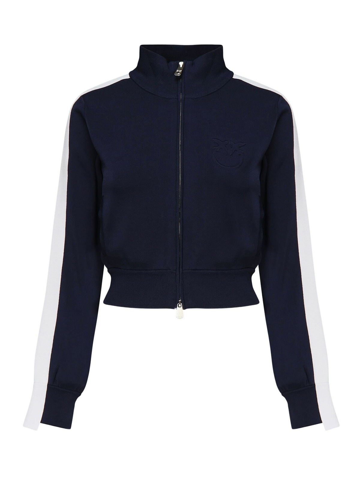 アウターその他 PINKO SPEZZINO CARDIGAN Pinko Cardigans for Women | Online Sale up to 44% off | Lyst