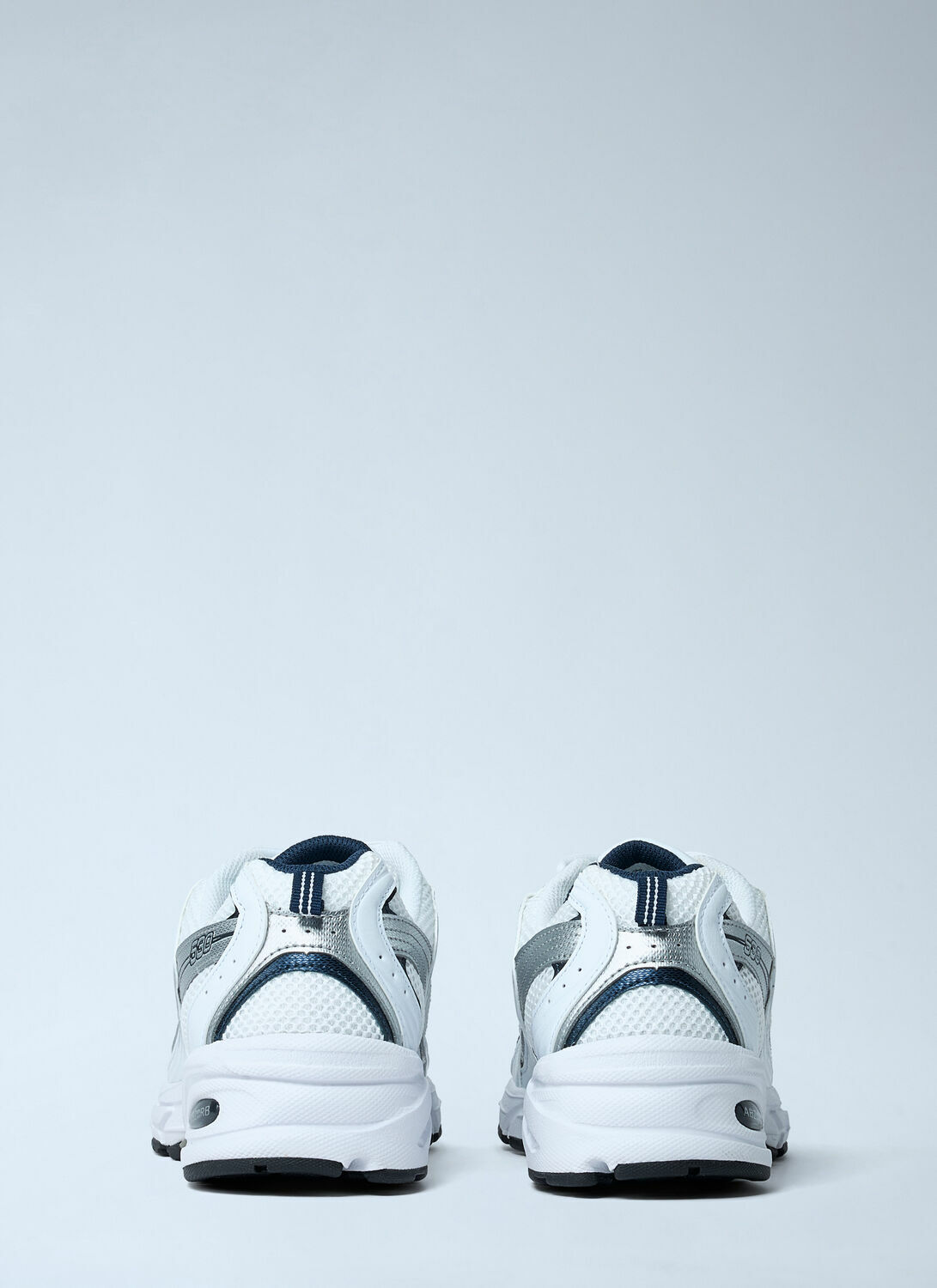 New Balance 530 Sneakers