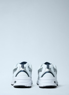 New Balance 530 Sneakers