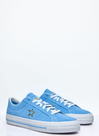 Converse One Star Pro Sneakers
