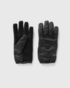 Elmer By Swany Antler Black - Mens - Gloves