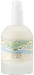 Neighbourhood Botanicals Mild Mannered Lotion, 100 mL