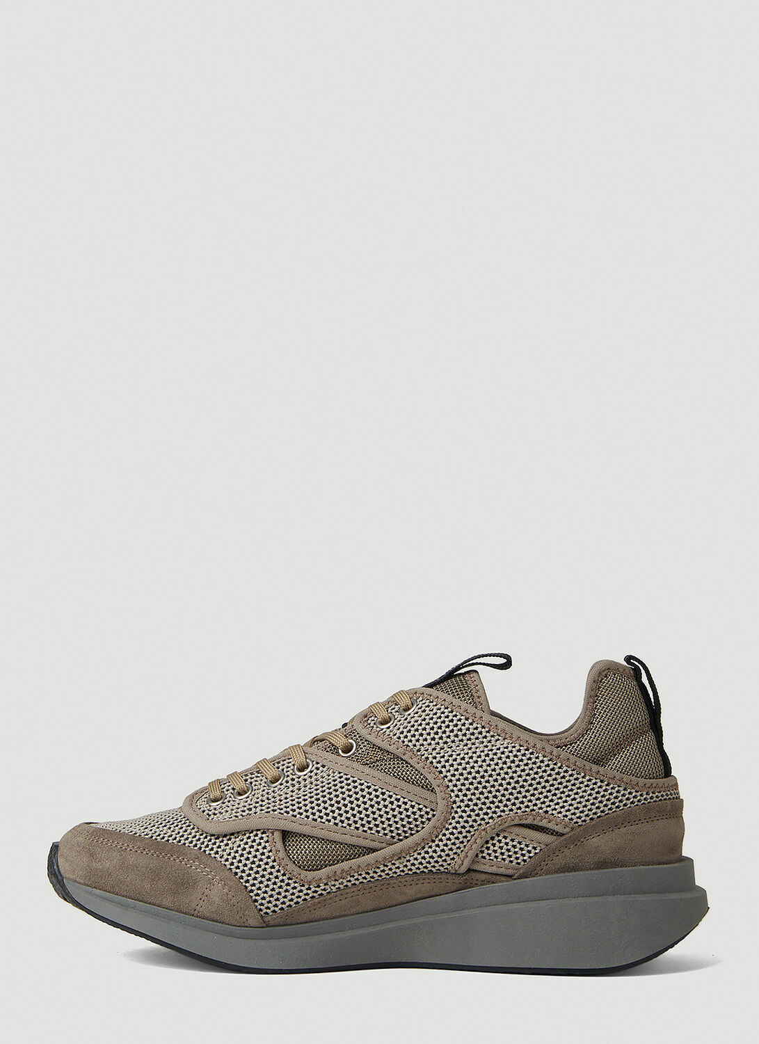 OAMC Aurora Runner Sneakers