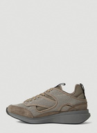 OAMC Aurora Runner Sneakers