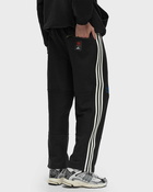 Adidas X 100 Thieves Pant Black - Mens - Sweatpants